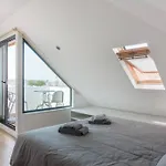 Beautiful Apartment With View Of The Tagus River